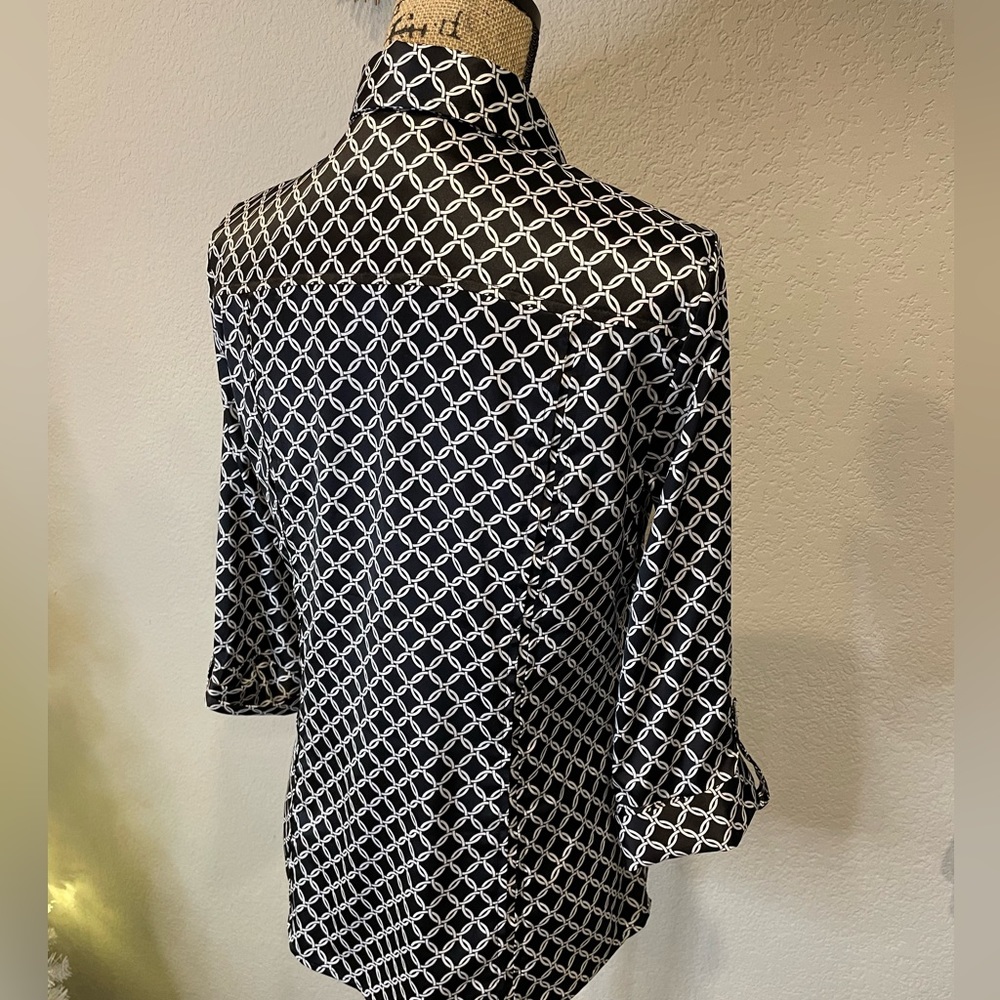 Whbm Buttonup - image 6